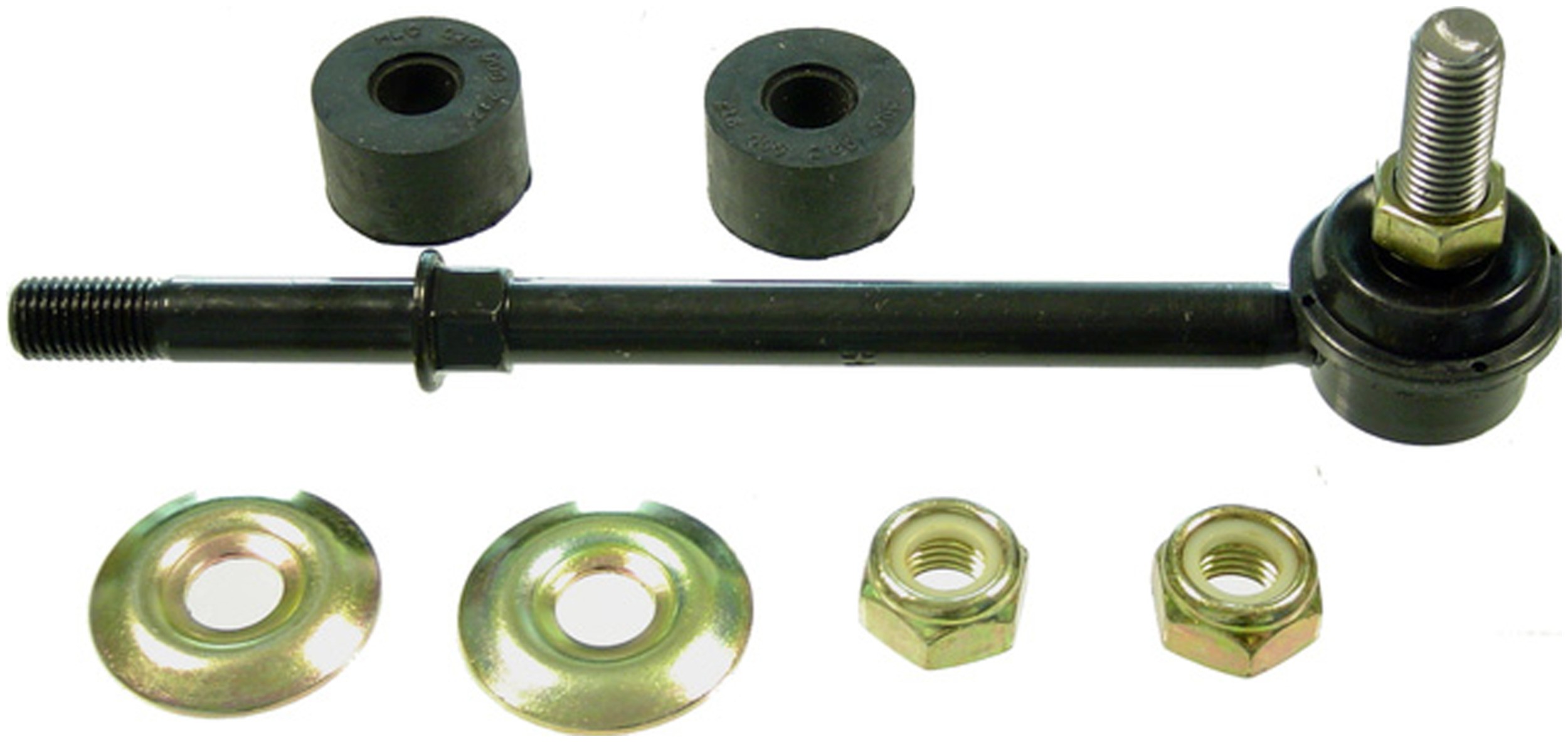 Delphi TC937 Suspension Stabilizer Bar Link