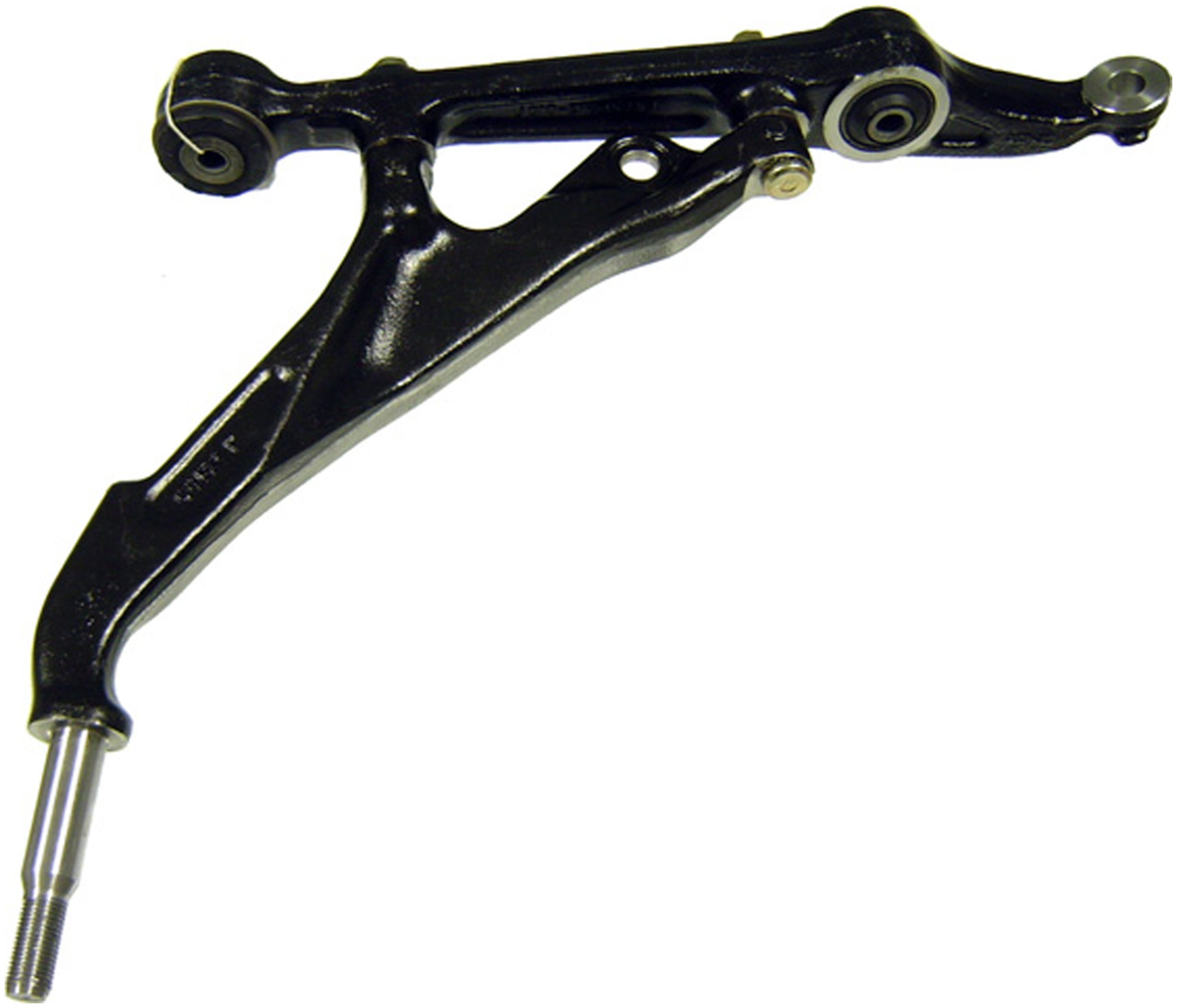 Delphi TC940 Suspension Control Arm