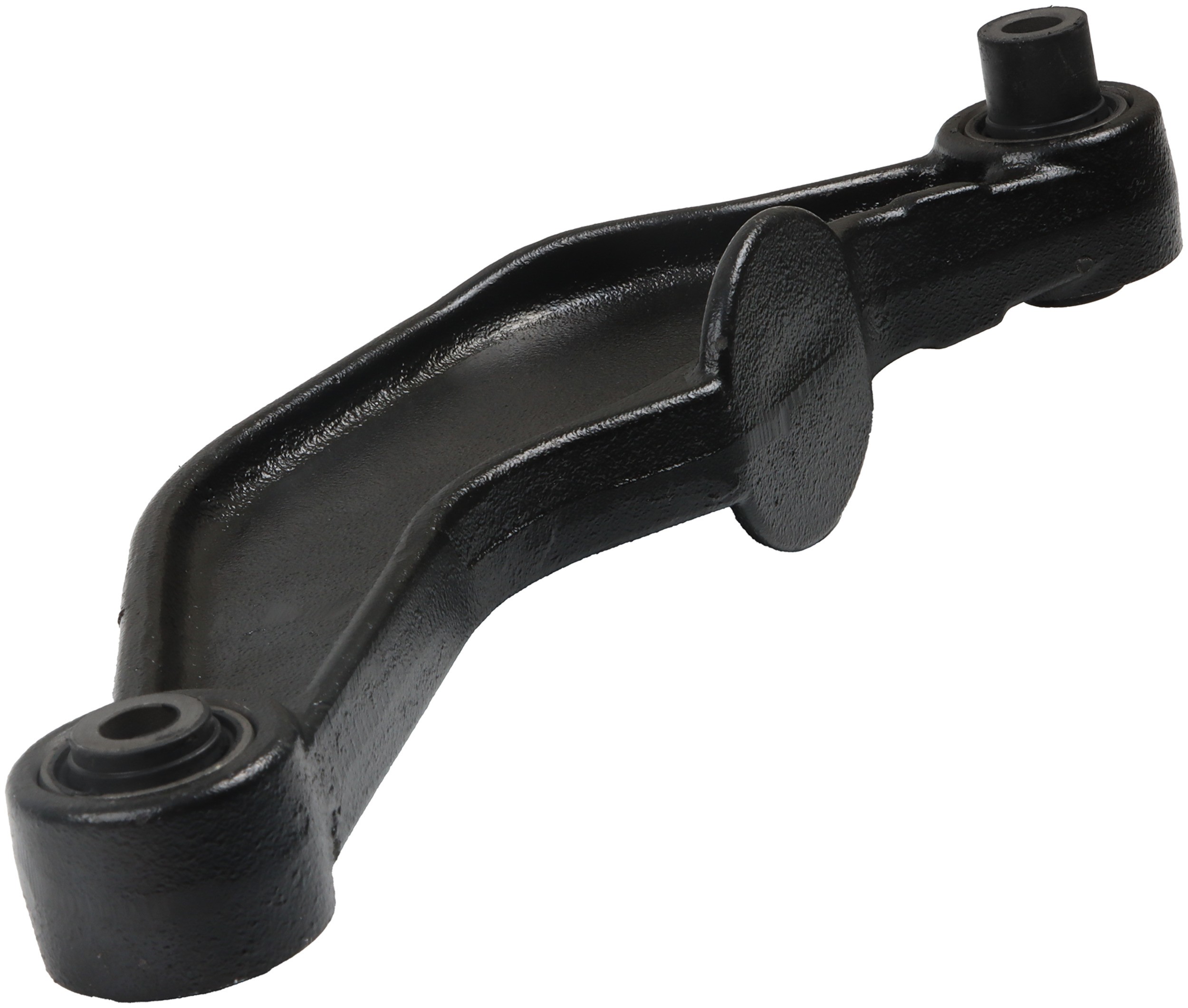Delphi TC9474 Suspension Control Arm