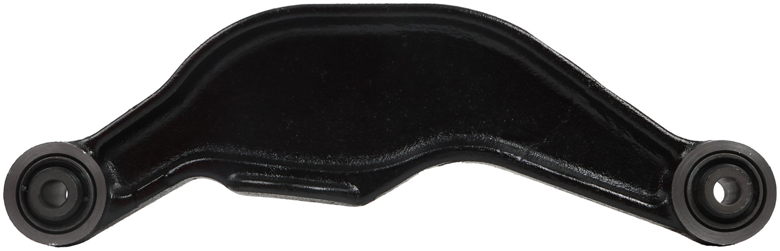 Delphi TC9474 Suspension Control Arm - Image 2