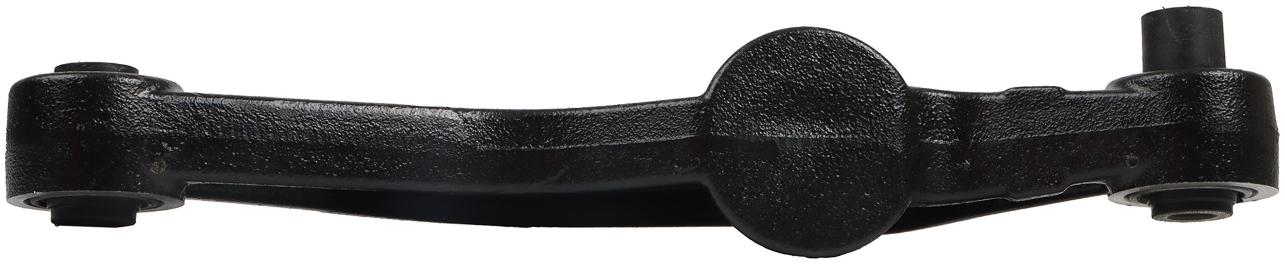 Delphi TC9474 Suspension Control Arm - Image 3