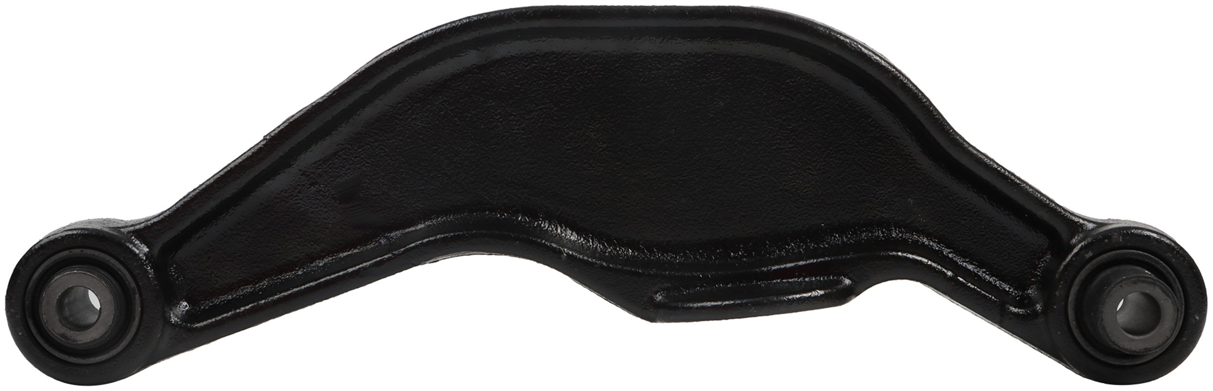 Delphi TC9474 Suspension Control Arm - Image 4