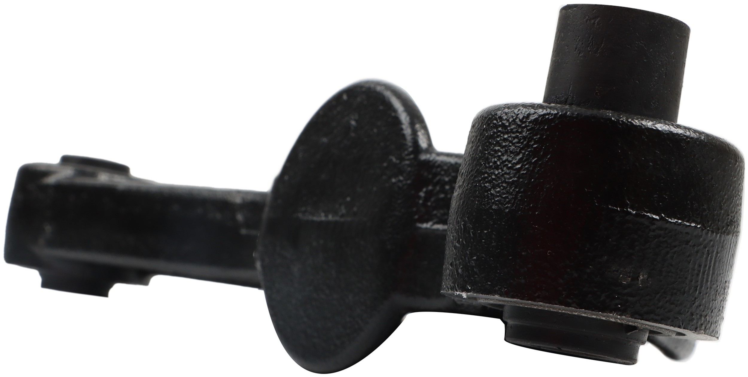 Delphi TC9474 Suspension Control Arm - Image 5