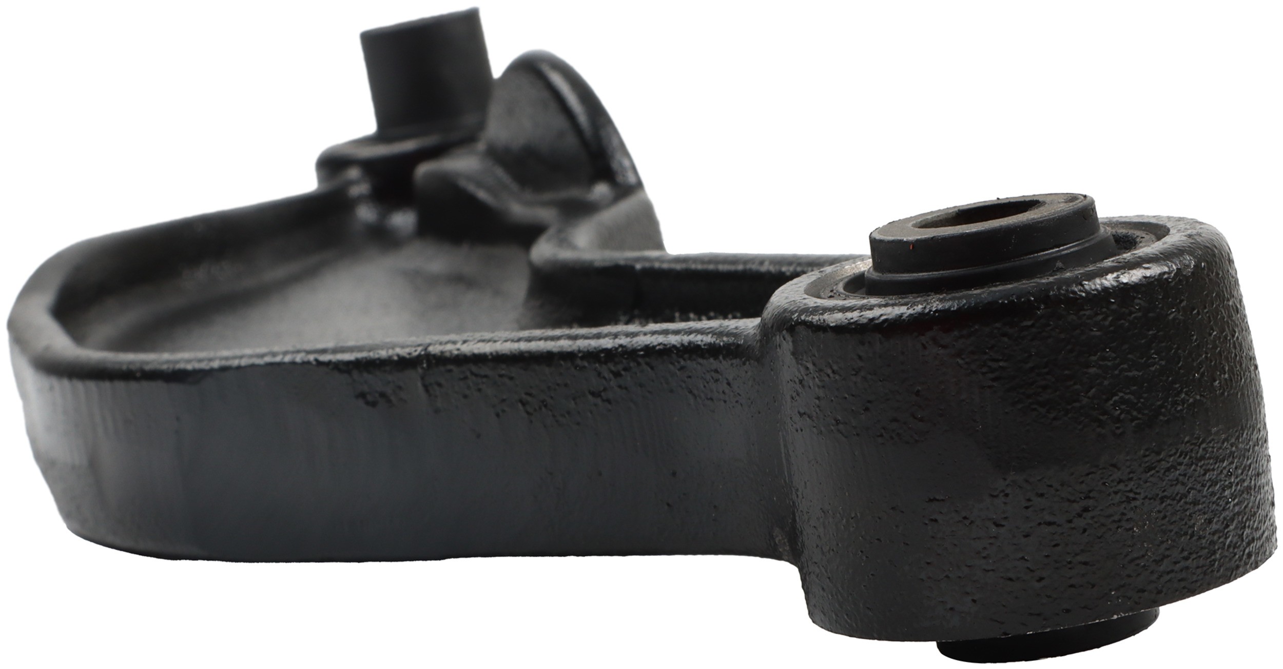 Delphi TC9474 Suspension Control Arm - Image 6