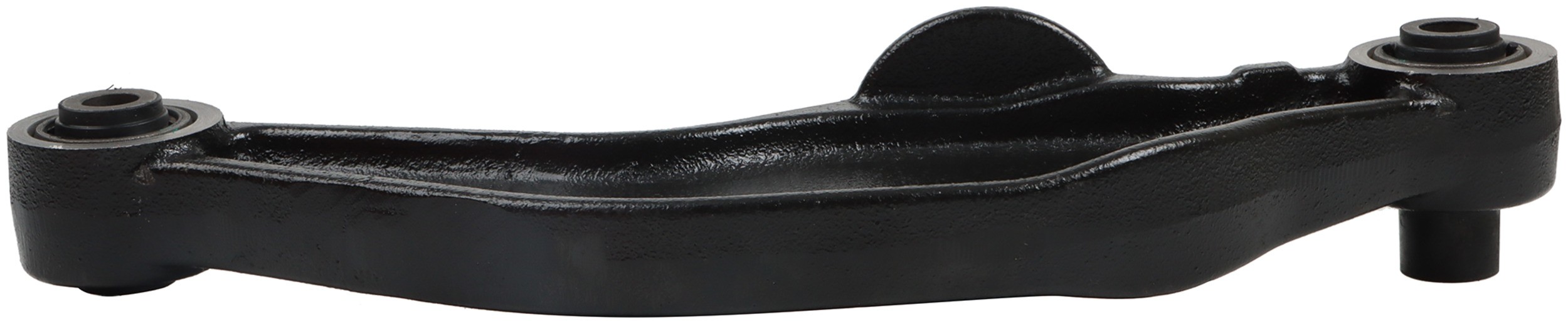 Delphi TC9474 Suspension Control Arm - Image 7