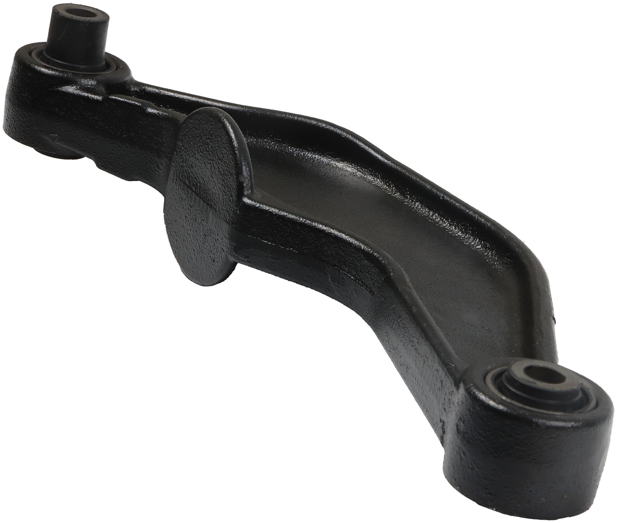 Delphi TC9475 Suspension Control Arm