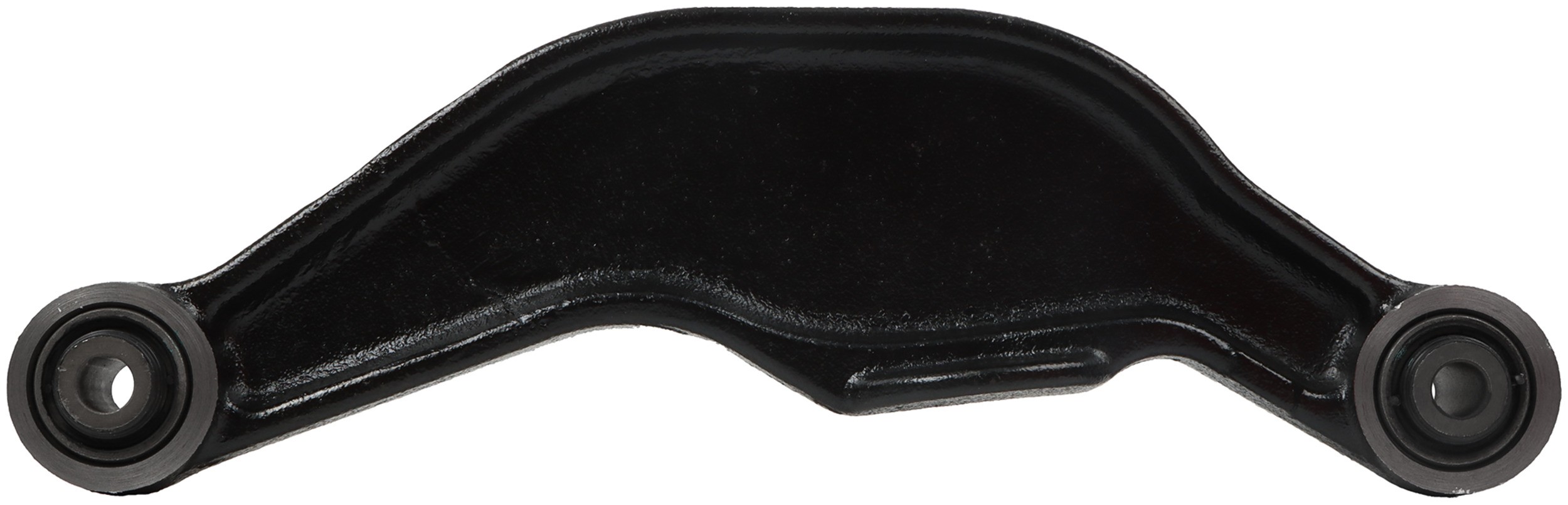 Delphi TC9475 Suspension Control Arm - Image 2