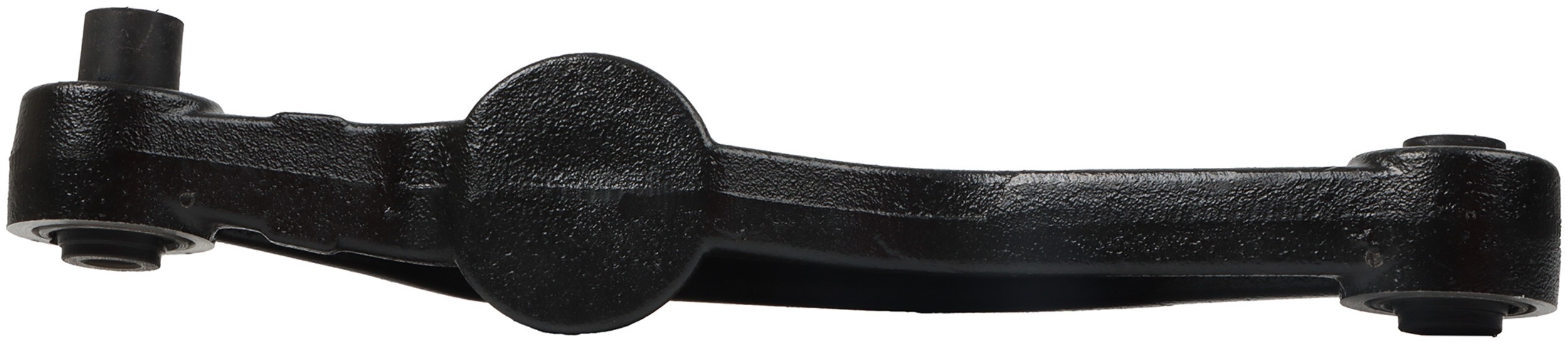 Delphi TC9475 Suspension Control Arm - Image 3