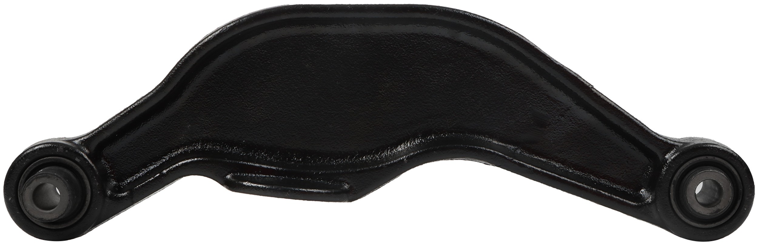 Delphi TC9475 Suspension Control Arm - Image 4