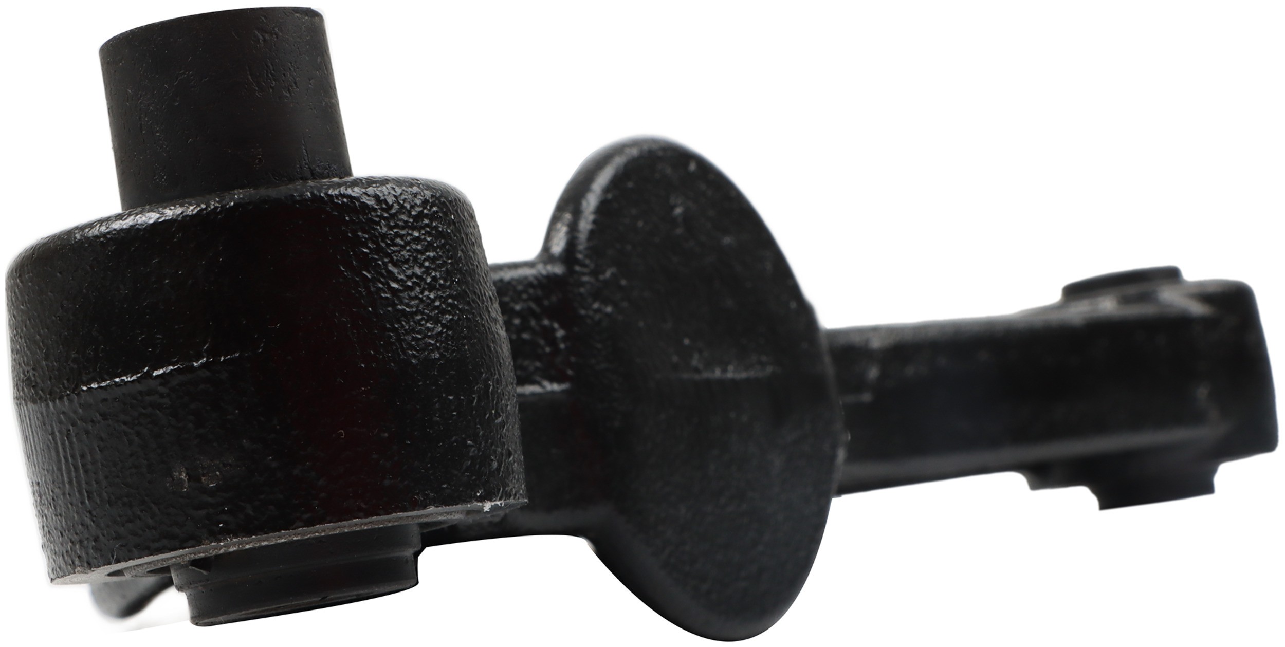 Delphi TC9475 Suspension Control Arm - Image 5