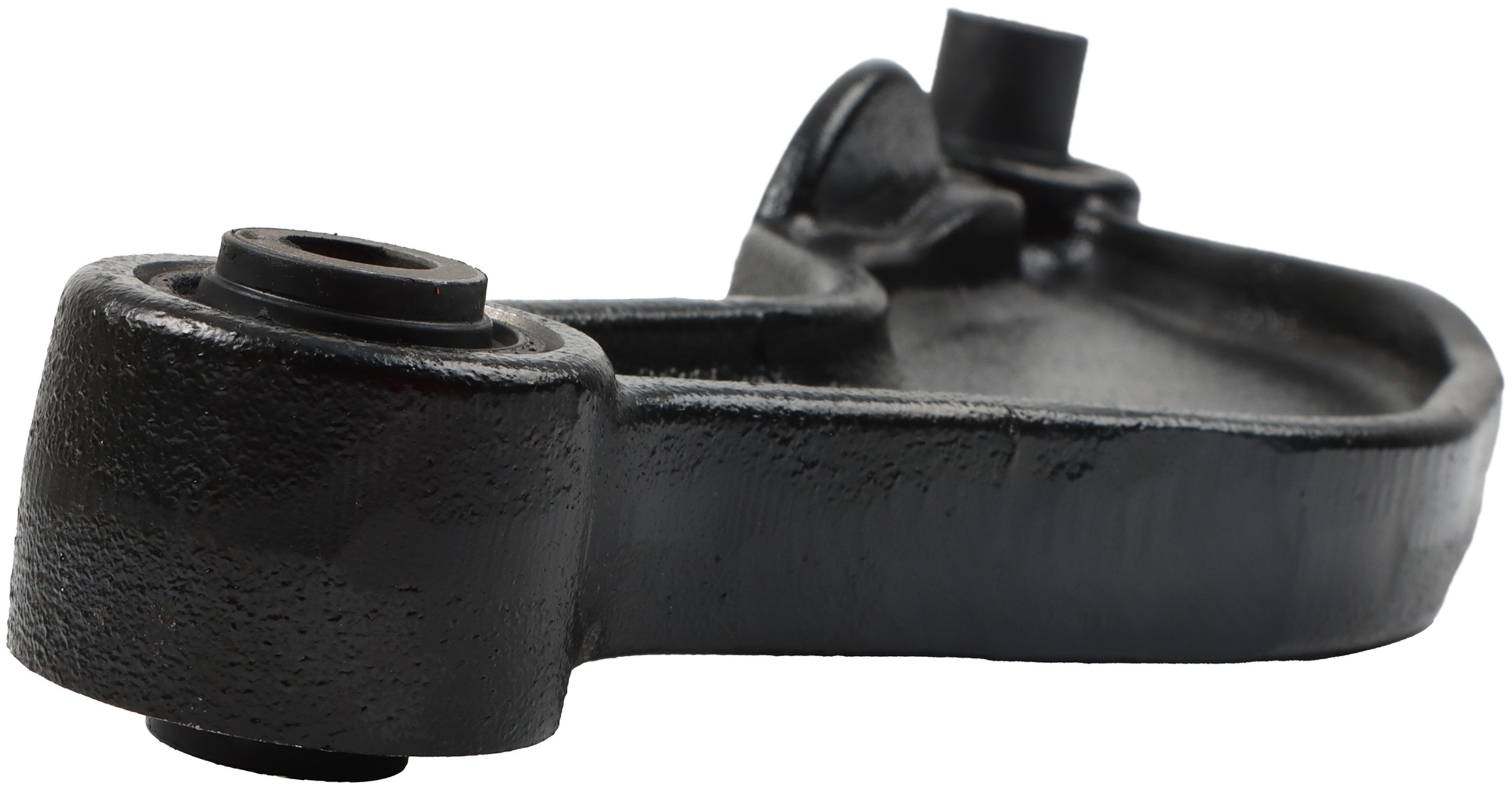 Delphi TC9475 Suspension Control Arm - Image 6
