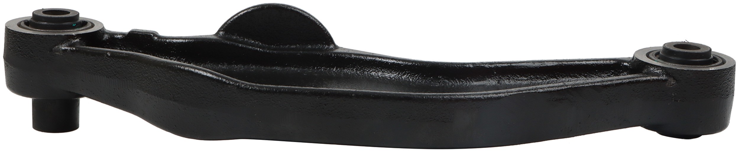 Delphi TC9475 Suspension Control Arm - Image 7