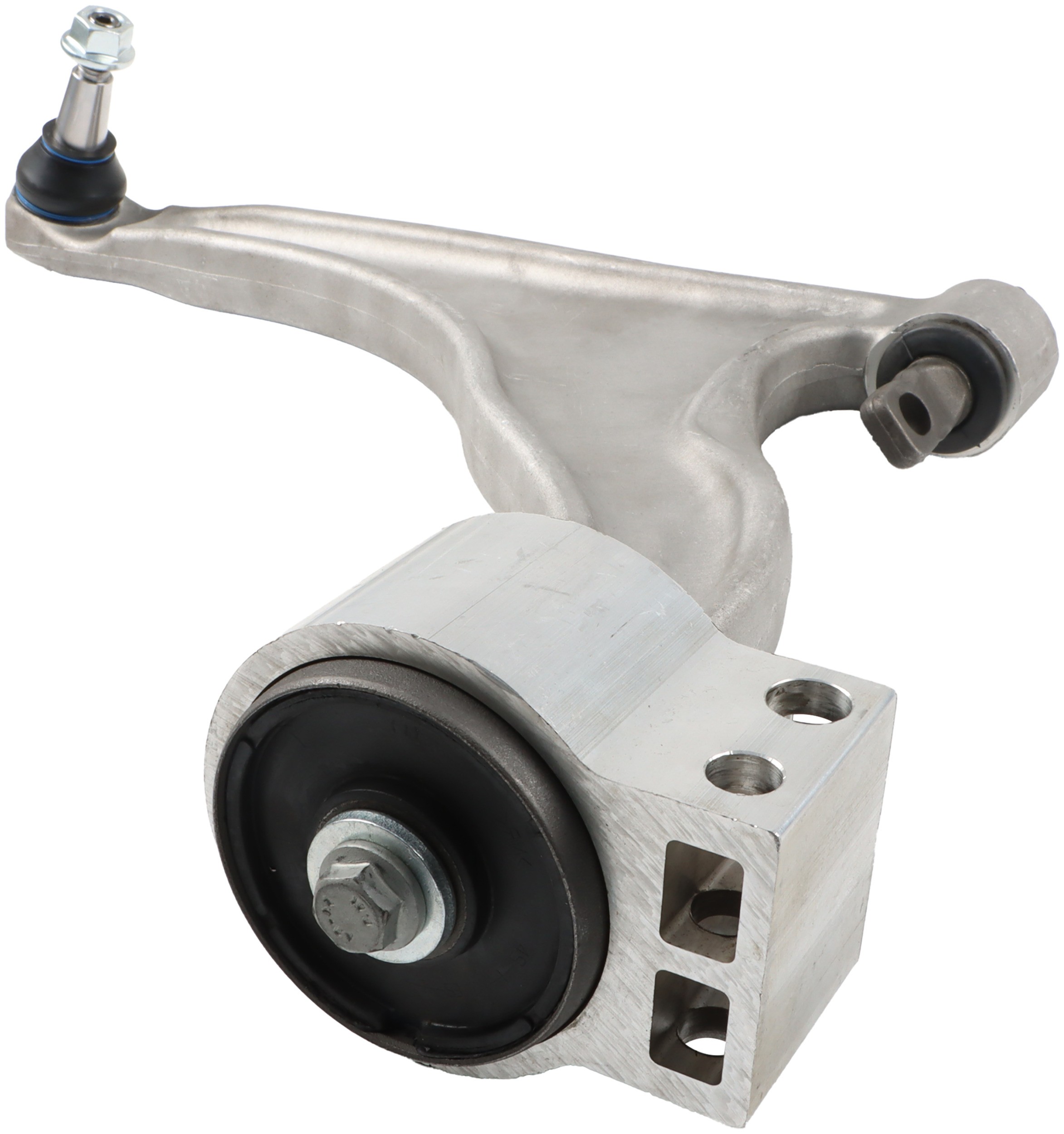 Delphi TC9482 Suspension Control Arm and Ball Joint Assembly - Image 2