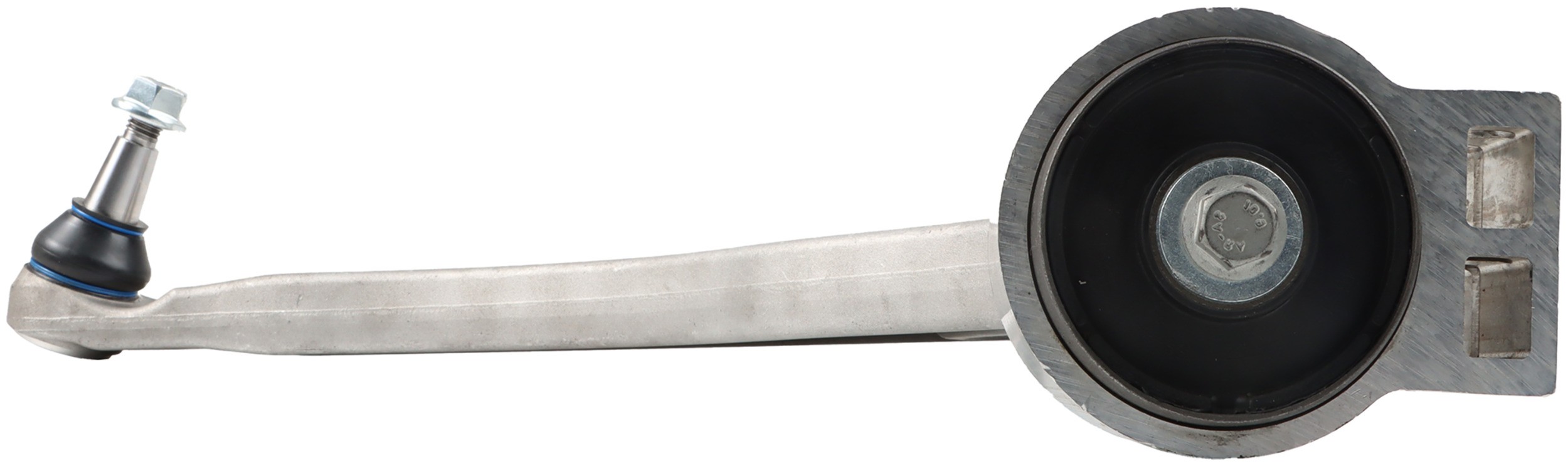Delphi TC9482 Suspension Control Arm and Ball Joint Assembly - Image 3