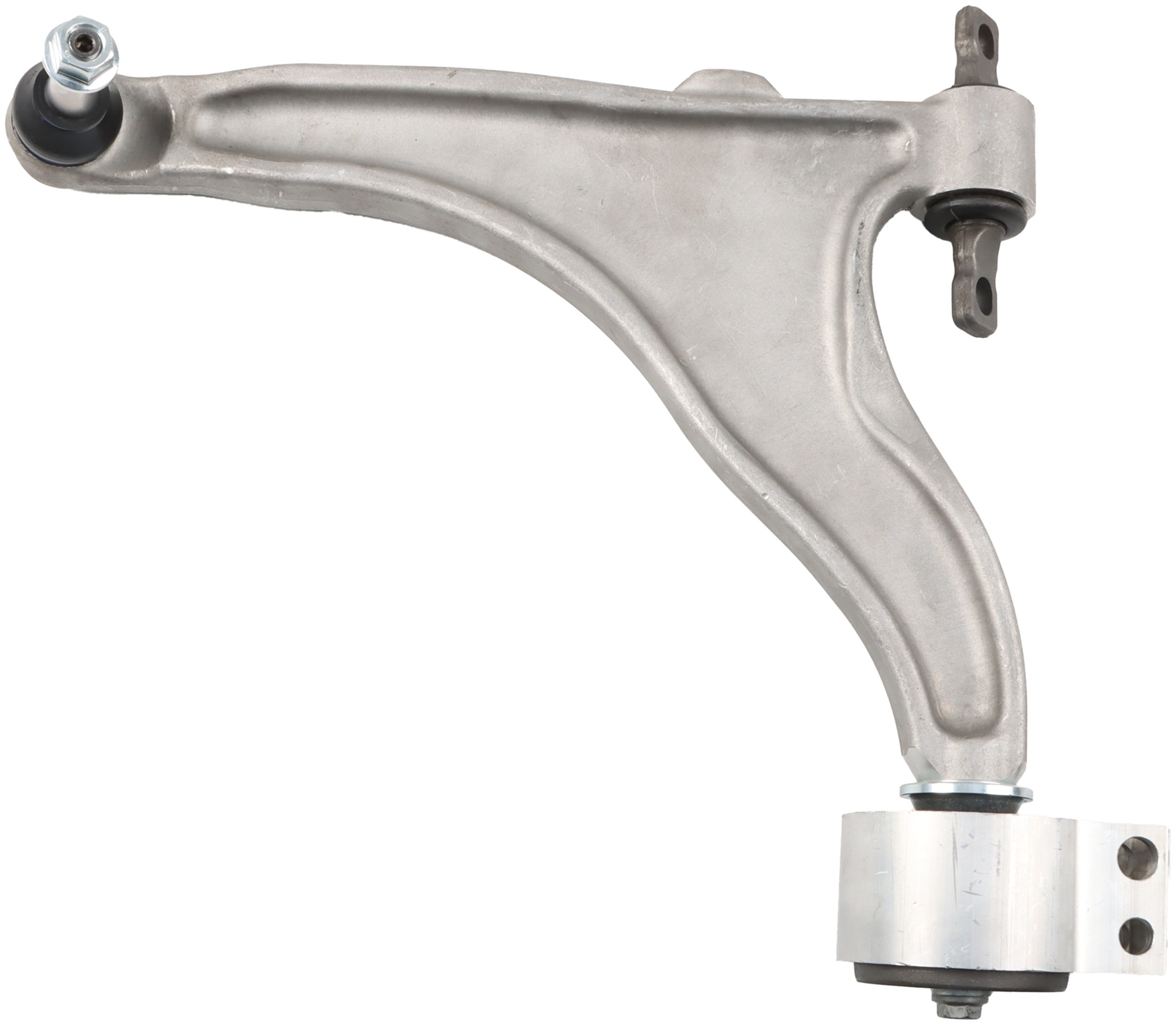 Delphi TC9482 Suspension Control Arm and Ball Joint Assembly - Image 4