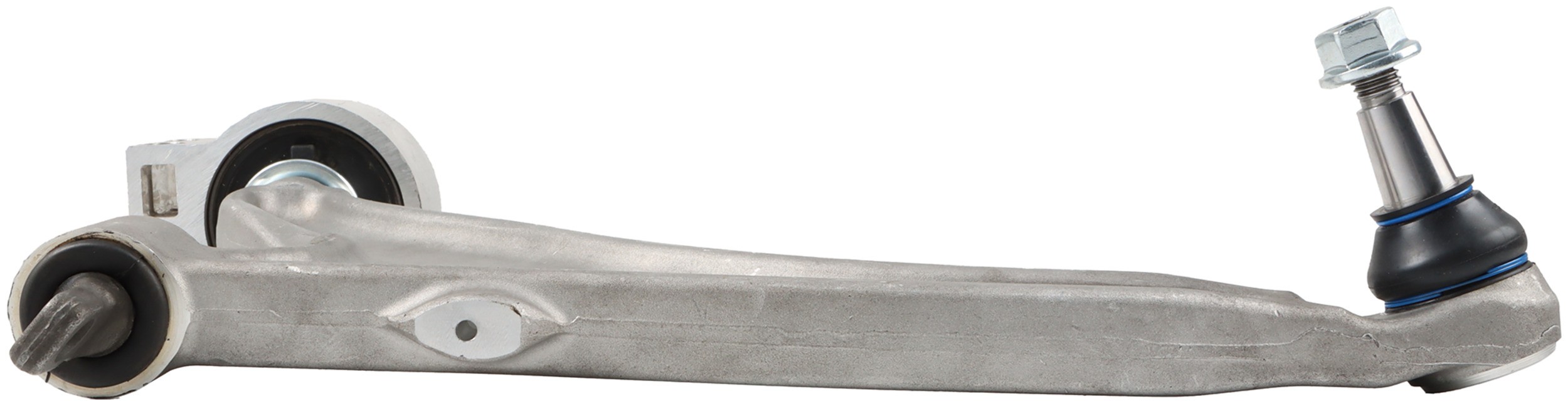 Delphi TC9482 Suspension Control Arm and Ball Joint Assembly