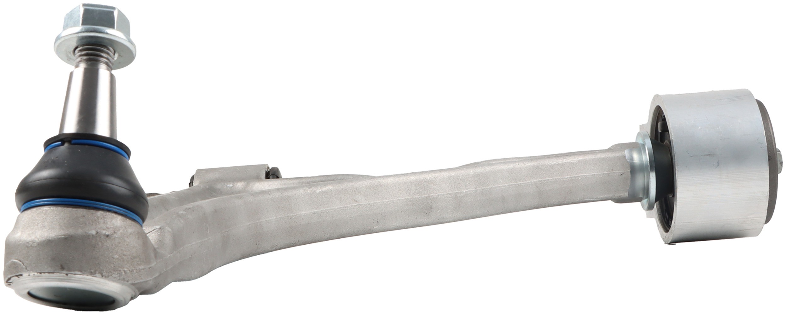 Delphi TC9482 Suspension Control Arm and Ball Joint Assembly - Image 5