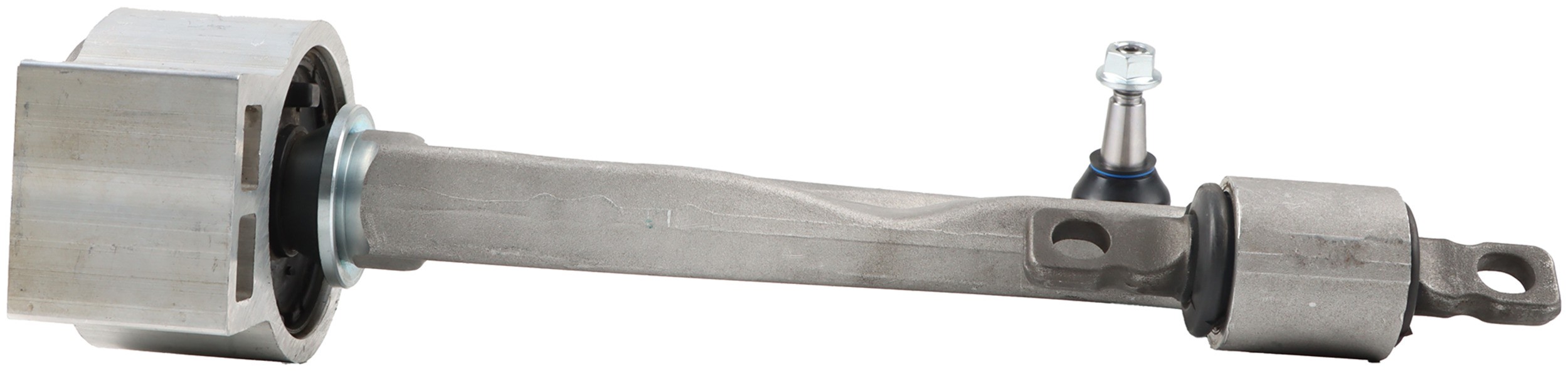 Delphi TC9482 Suspension Control Arm and Ball Joint Assembly - Image 6