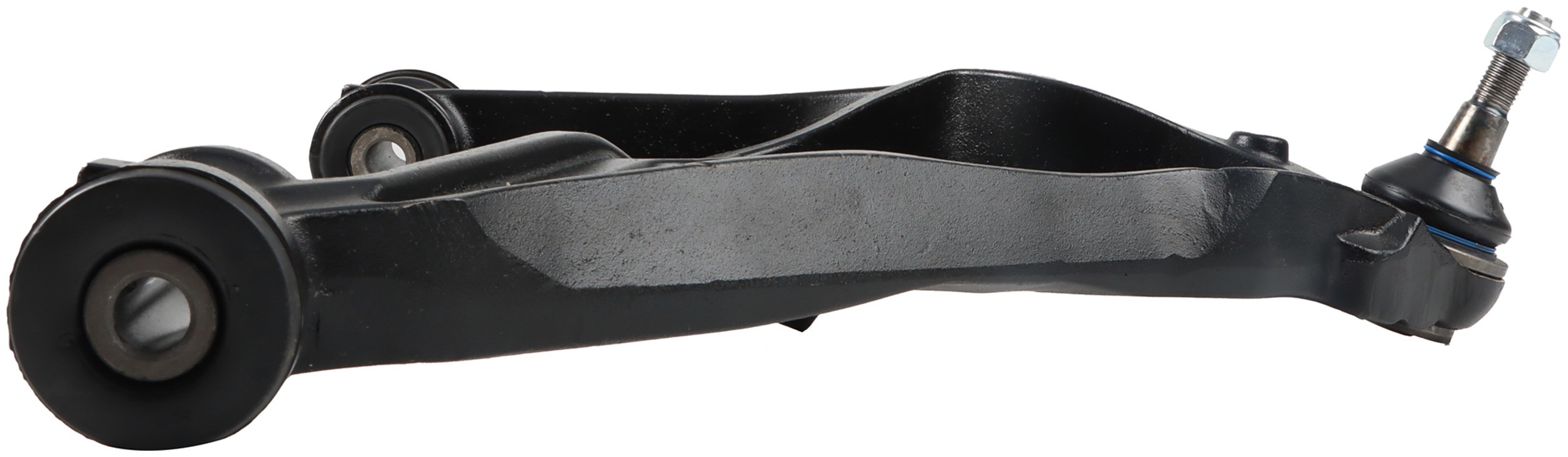 Delphi TC9483 Suspension Control Arm and Ball Joint Assembly - Image 6
