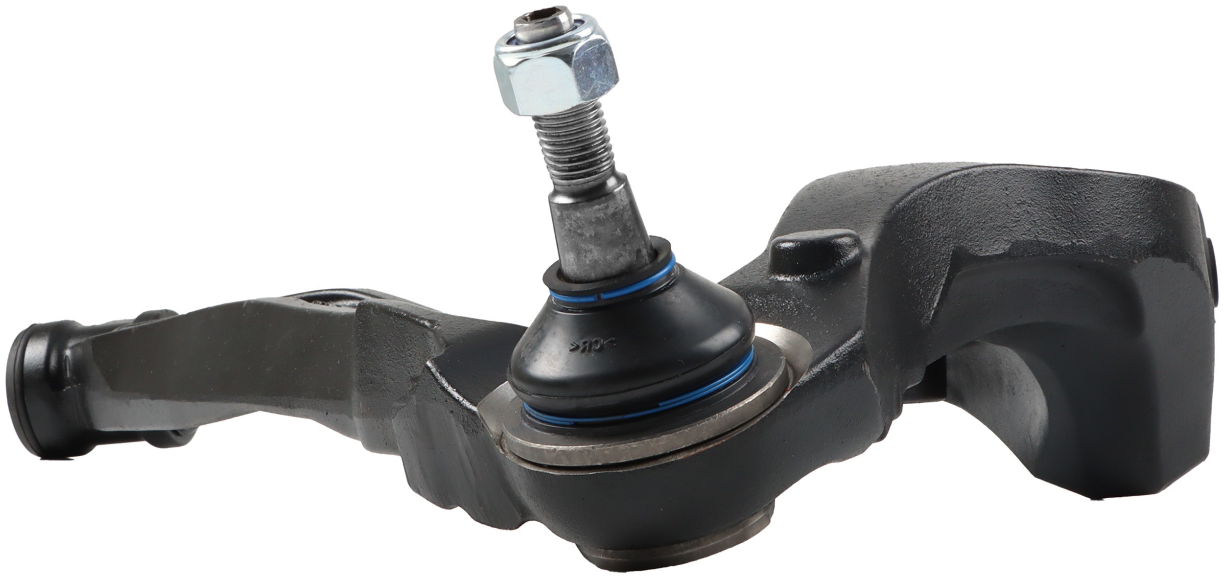 Delphi TC9483 Suspension Control Arm and Ball Joint Assembly - Image 3