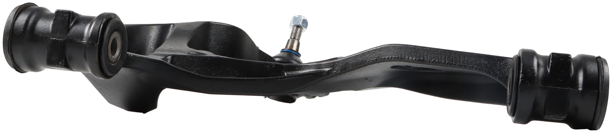 Delphi TC9483 Suspension Control Arm and Ball Joint Assembly - Image 4