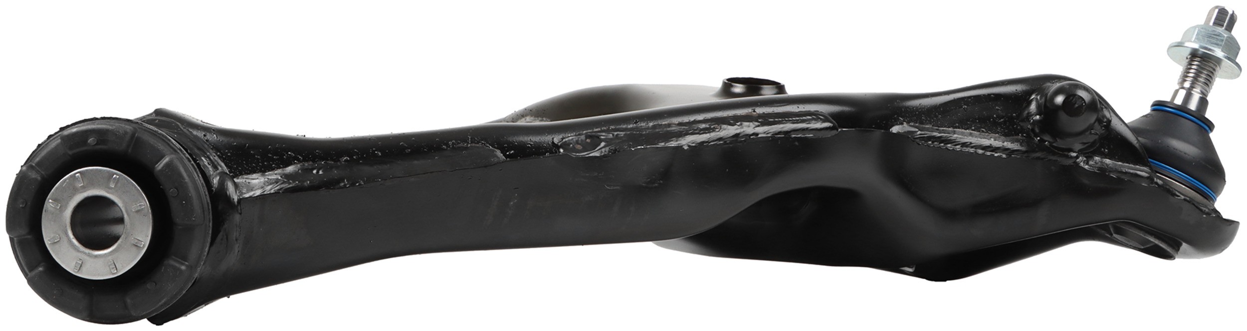 Delphi TC9484 Suspension Control Arm and Ball Joint Assembly - Image 4