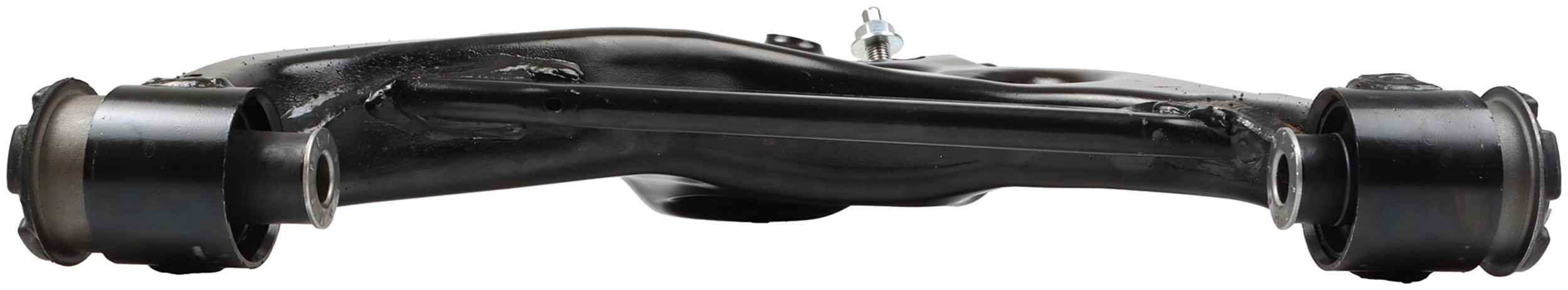 Delphi TC9484 Suspension Control Arm and Ball Joint Assembly - Image 5