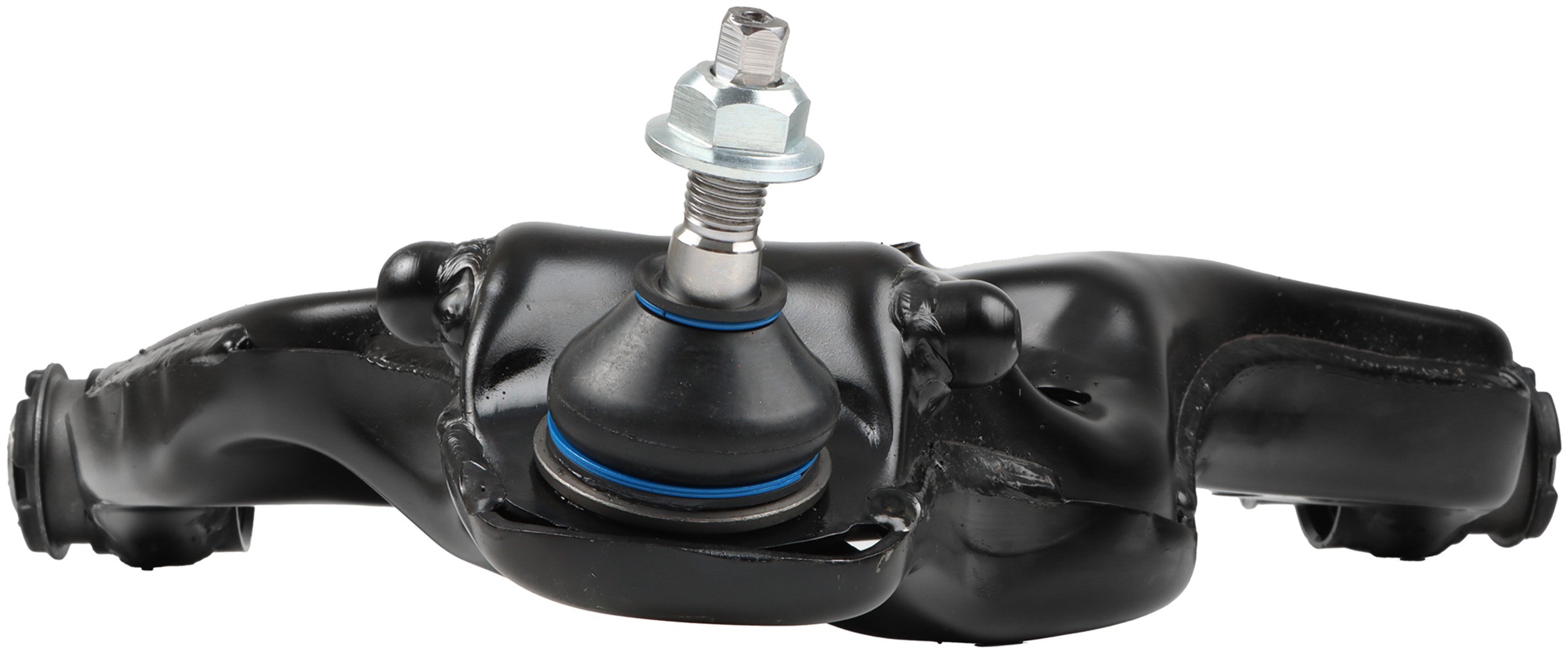 Delphi TC9484 Suspension Control Arm and Ball Joint Assembly - Image 6