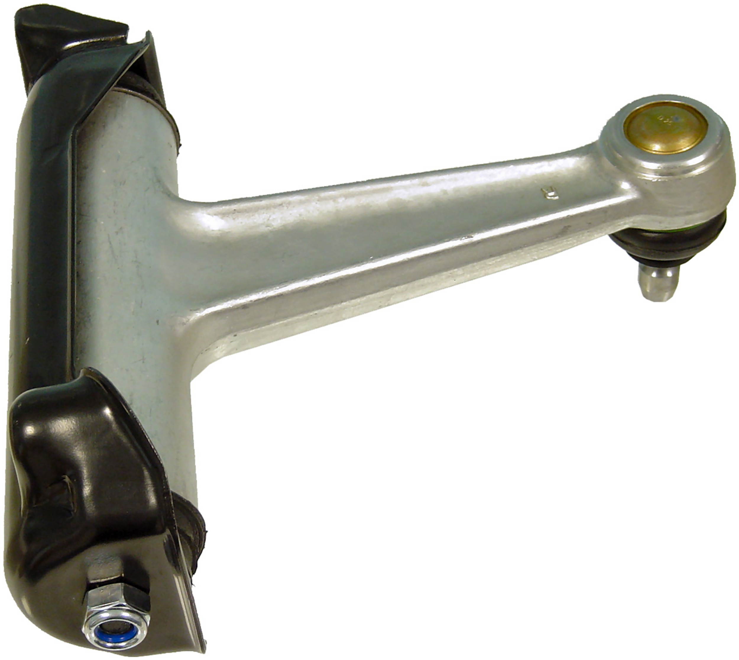 Delphi TC949 Suspension Control Arm and Ball Joint Assembly