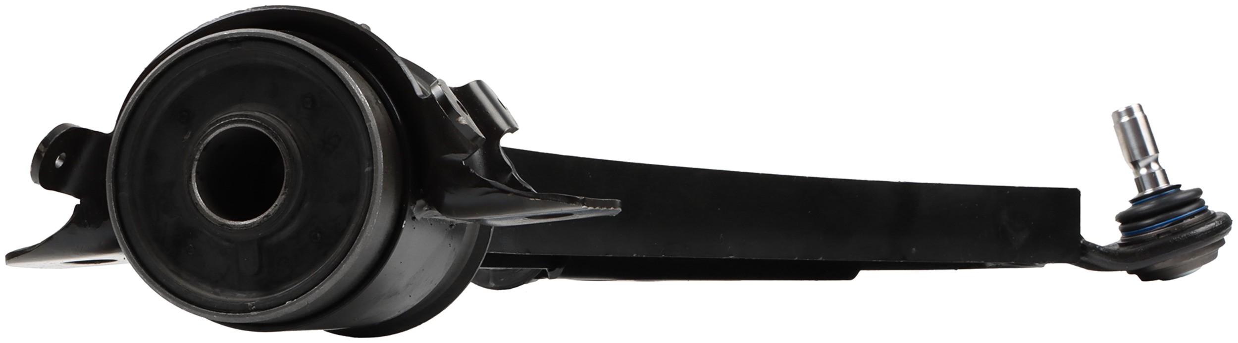 Delphi TC9503 Suspension Control Arm and Ball Joint Assembly - Image 3