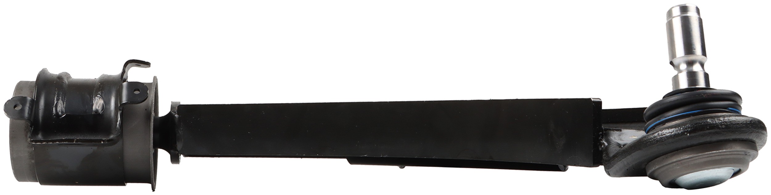 Delphi TC9503 Suspension Control Arm and Ball Joint Assembly - Image 5