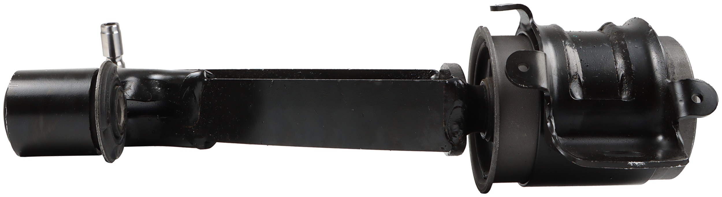 Delphi TC9503 Suspension Control Arm and Ball Joint Assembly - Image 6
