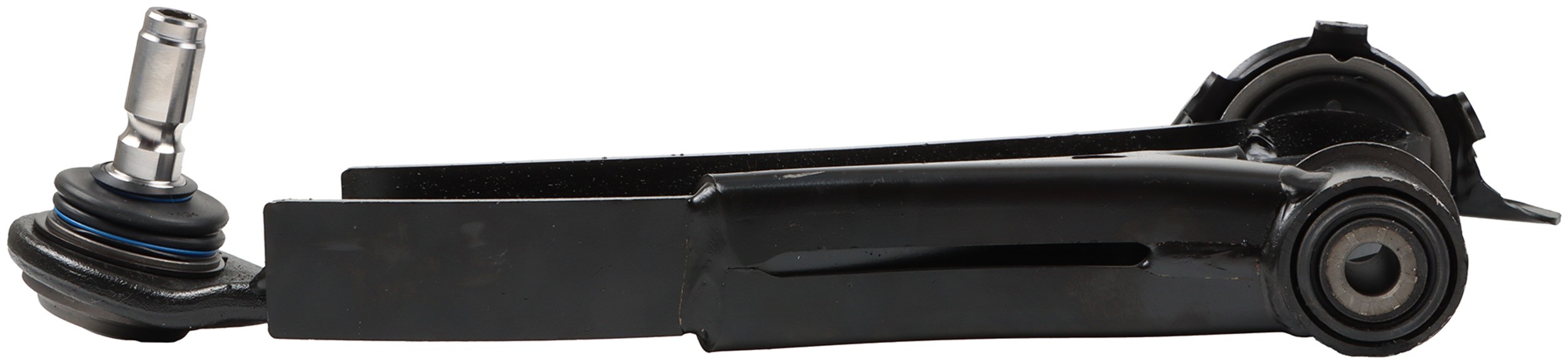Delphi TC9503 Suspension Control Arm and Ball Joint Assembly - Image 7