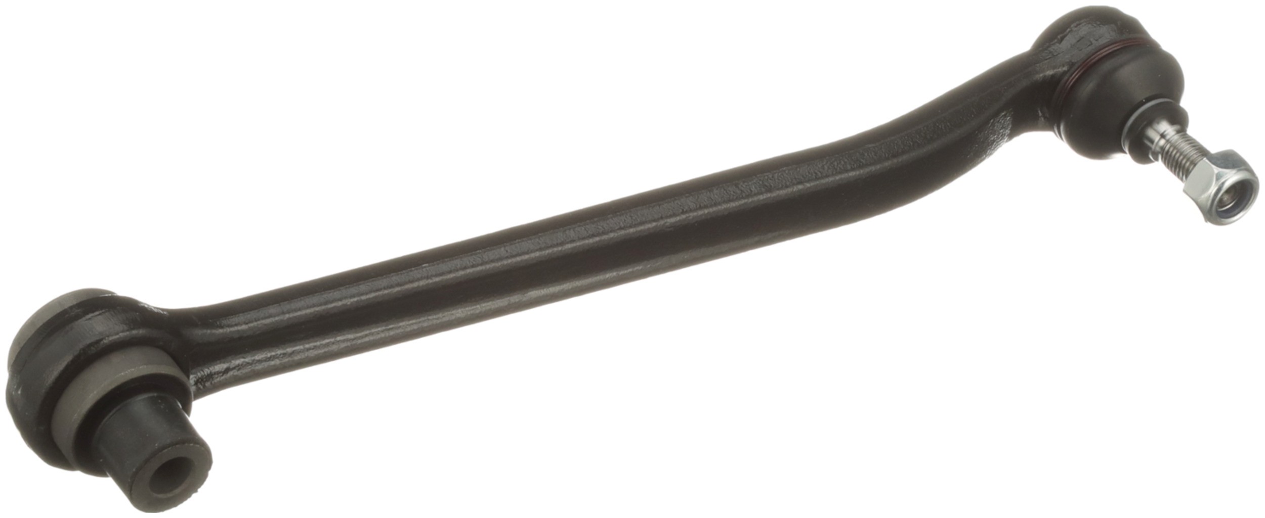 Delphi TC951 Suspension Control Arm