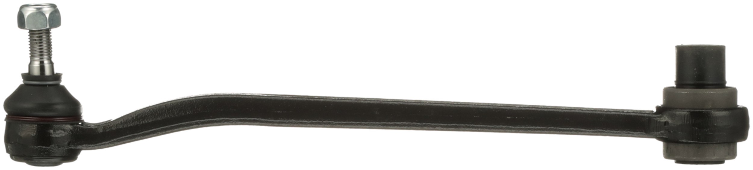 Delphi TC951 Suspension Control Arm - Image 2