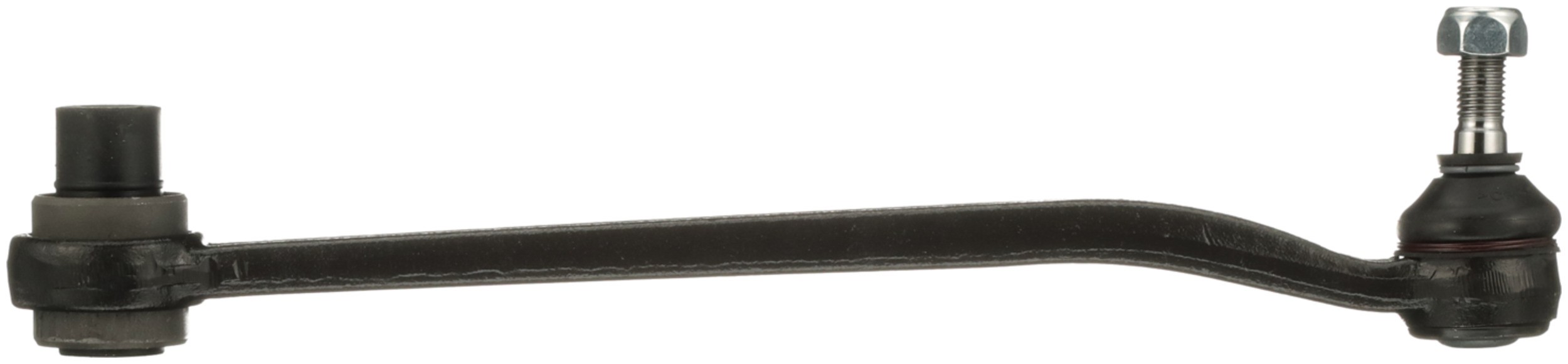 Delphi TC951 Suspension Control Arm - Image 3