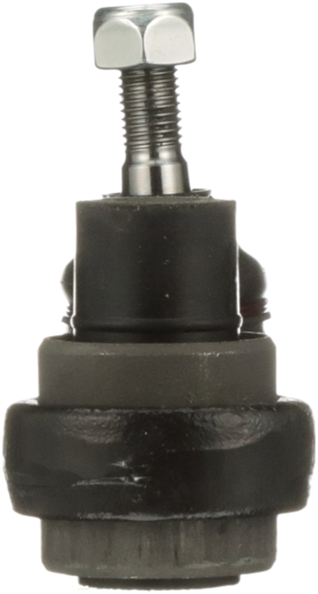 Delphi TC951 Suspension Control Arm - Image 4