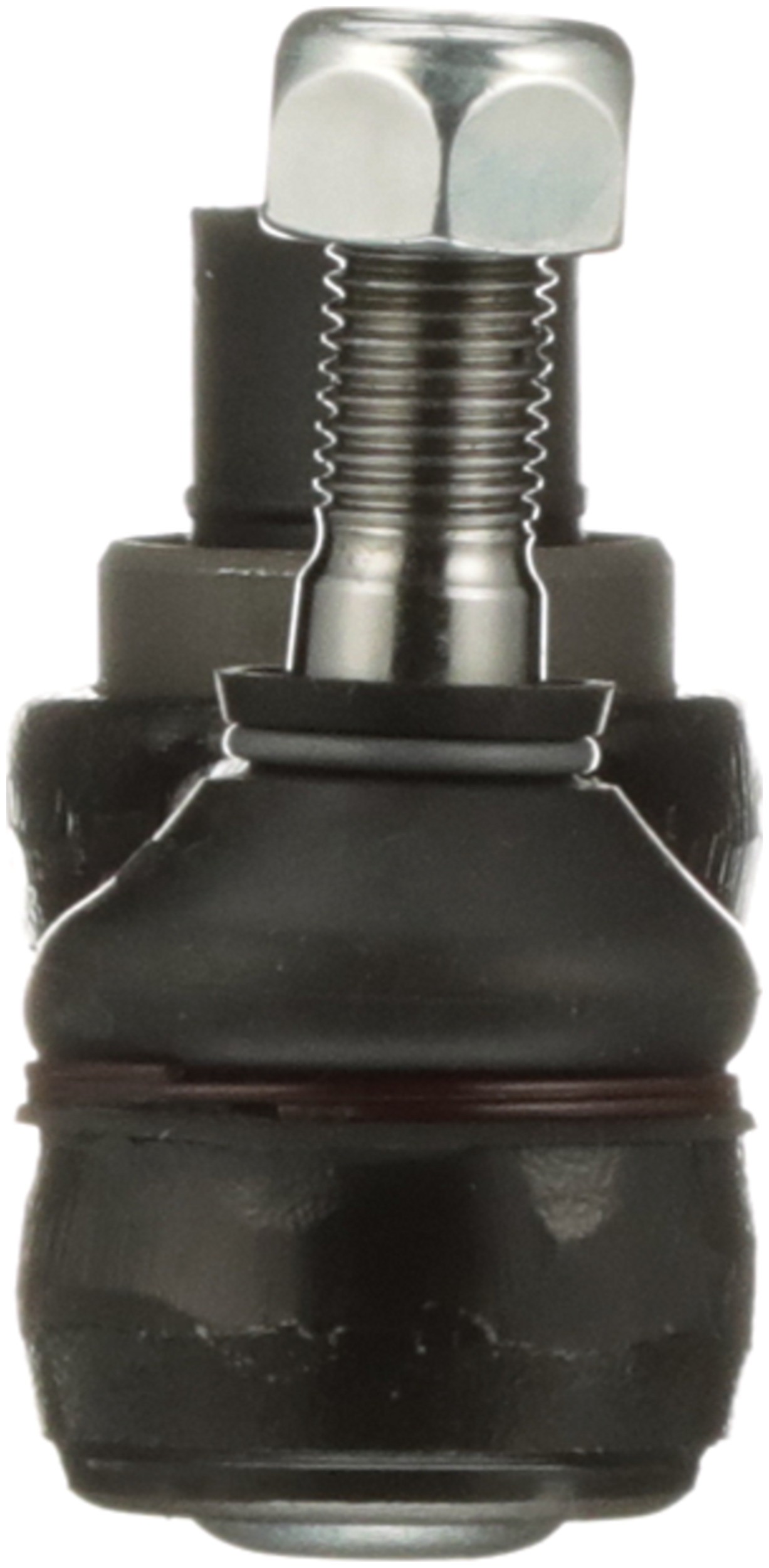Delphi TC951 Suspension Control Arm - Image 5
