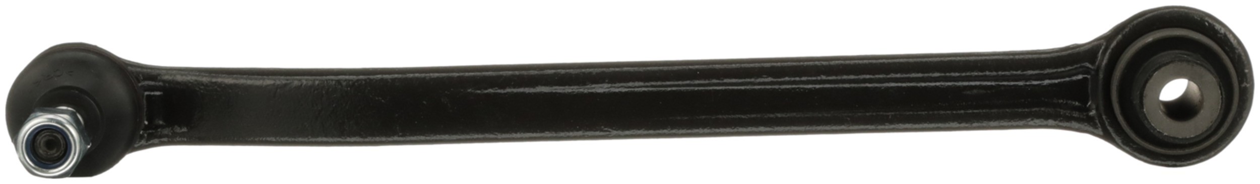 Delphi TC951 Suspension Control Arm - Image 6