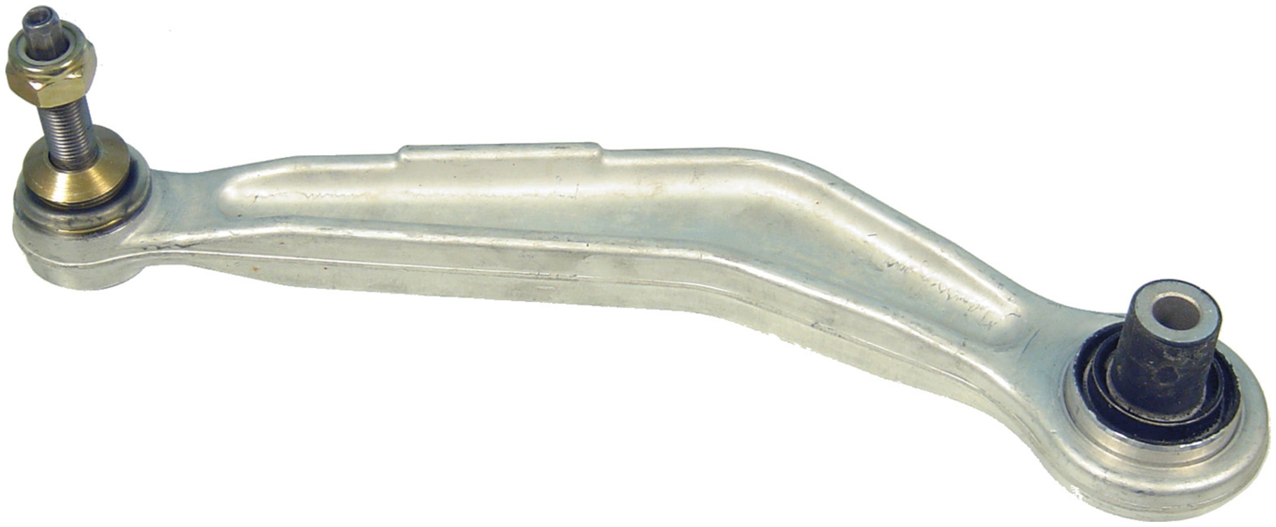Delphi TC957 Suspension Control Arm and Ball Joint Assembly