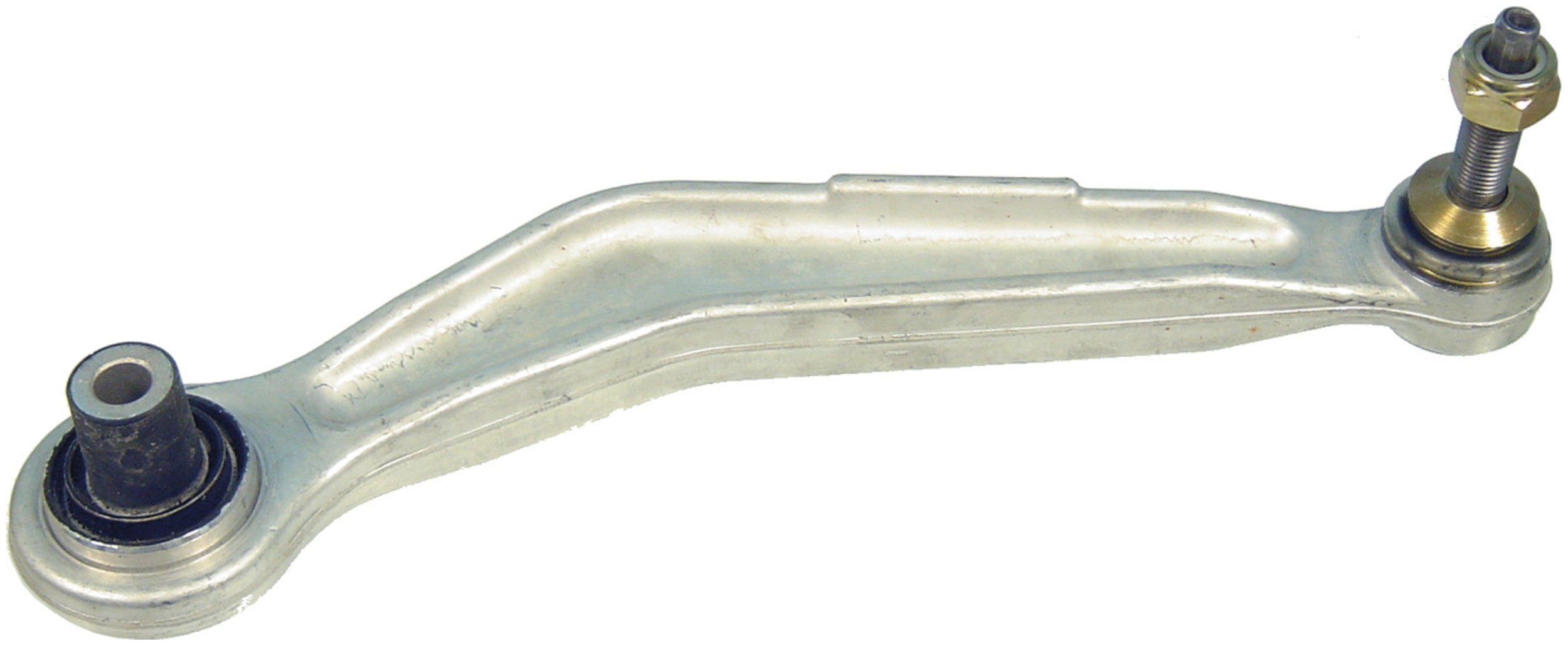 Delphi TC958 Suspension Control Arm and Ball Joint Assembly