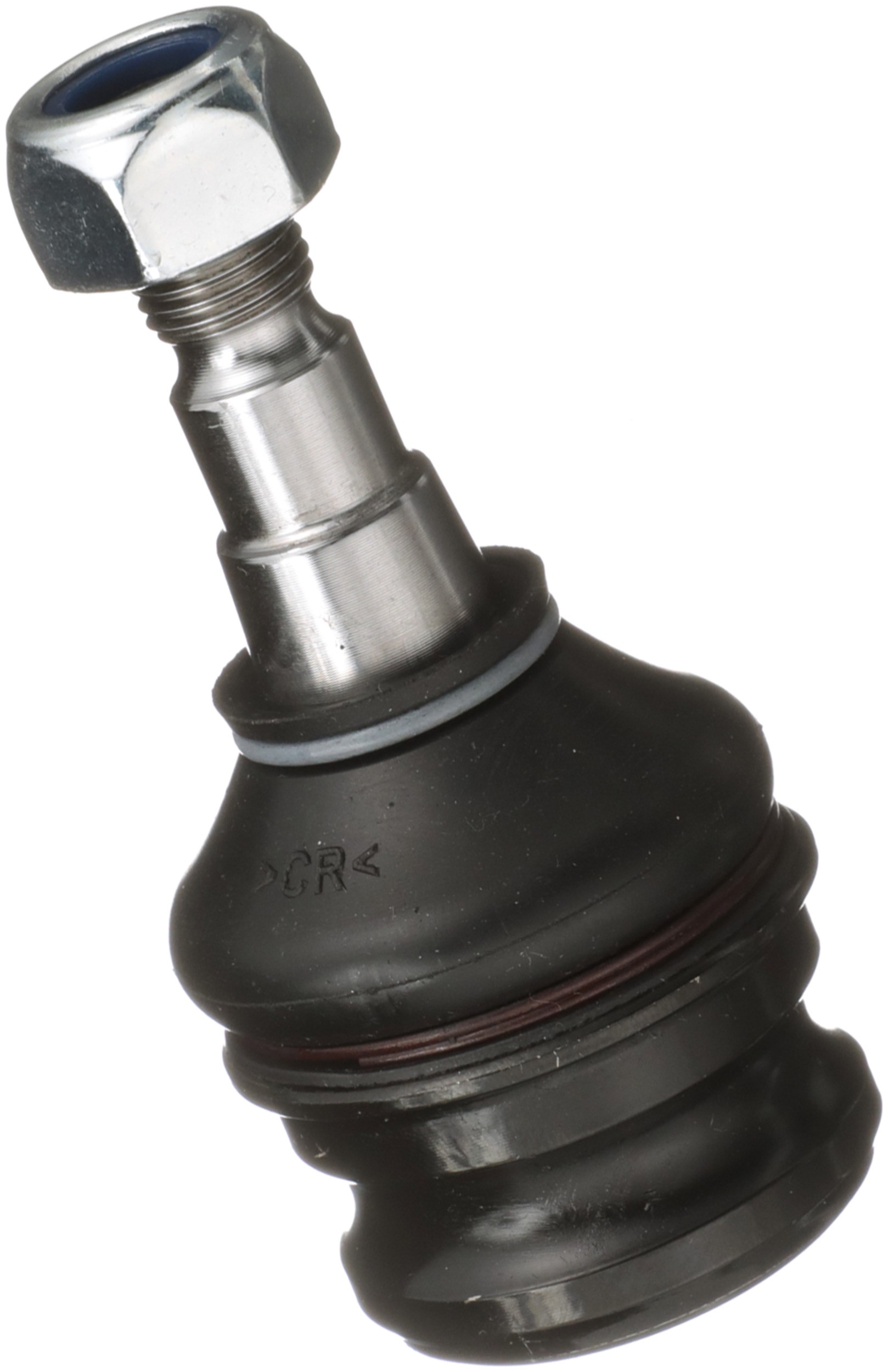 Delphi TC959 Suspension Ball Joint