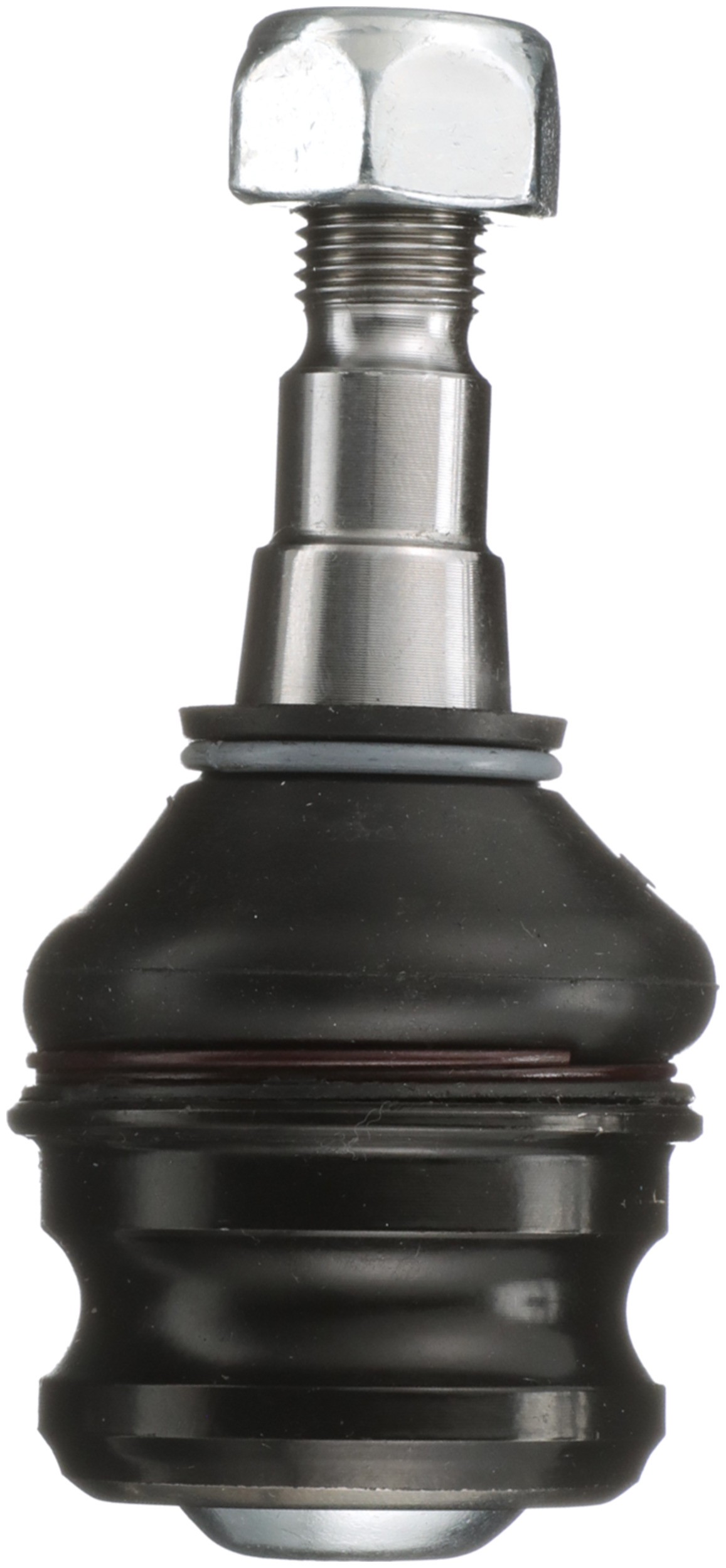 Delphi TC959 Suspension Ball Joint - Image 2