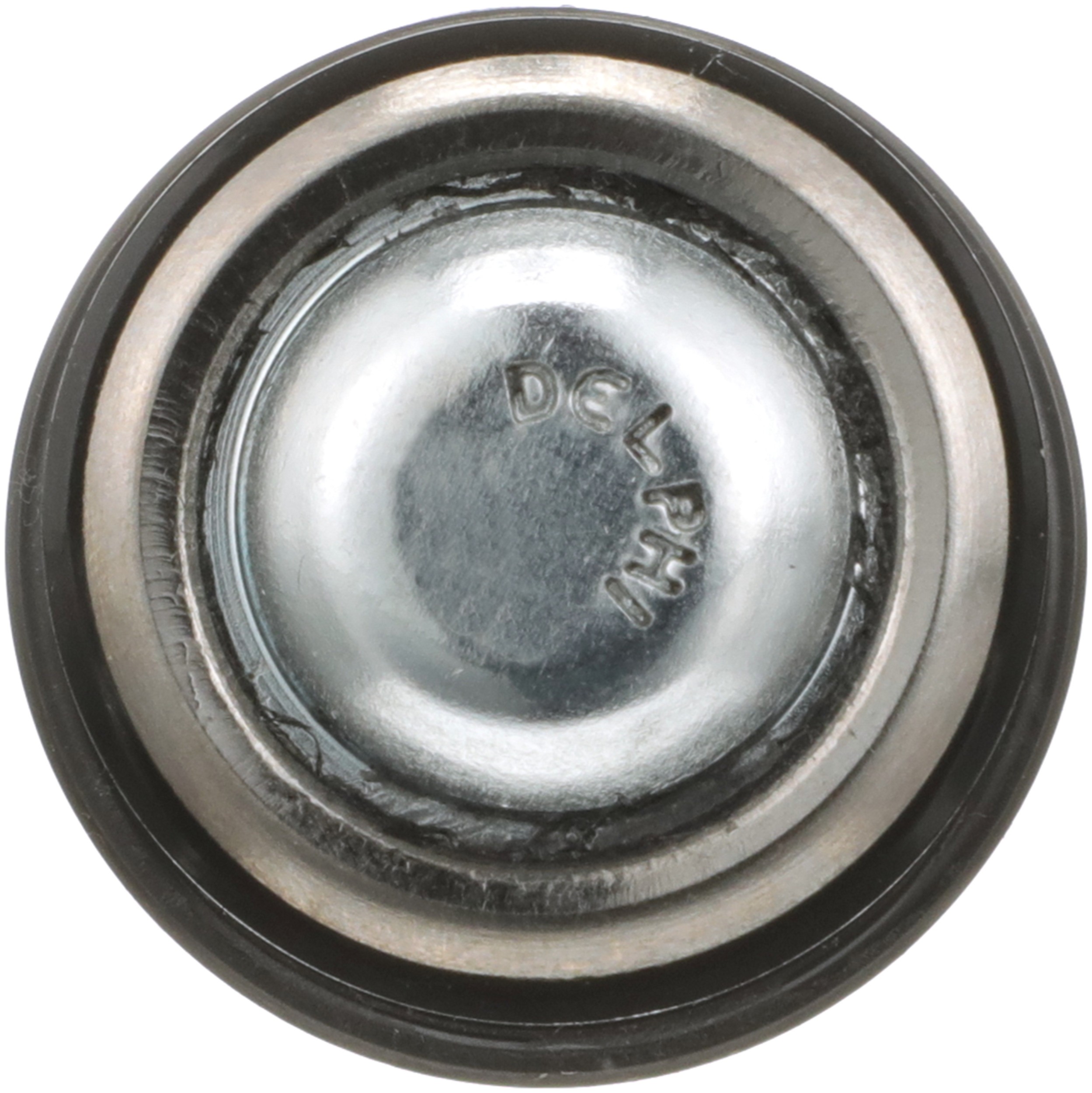 Delphi TC959 Suspension Ball Joint - Image 3