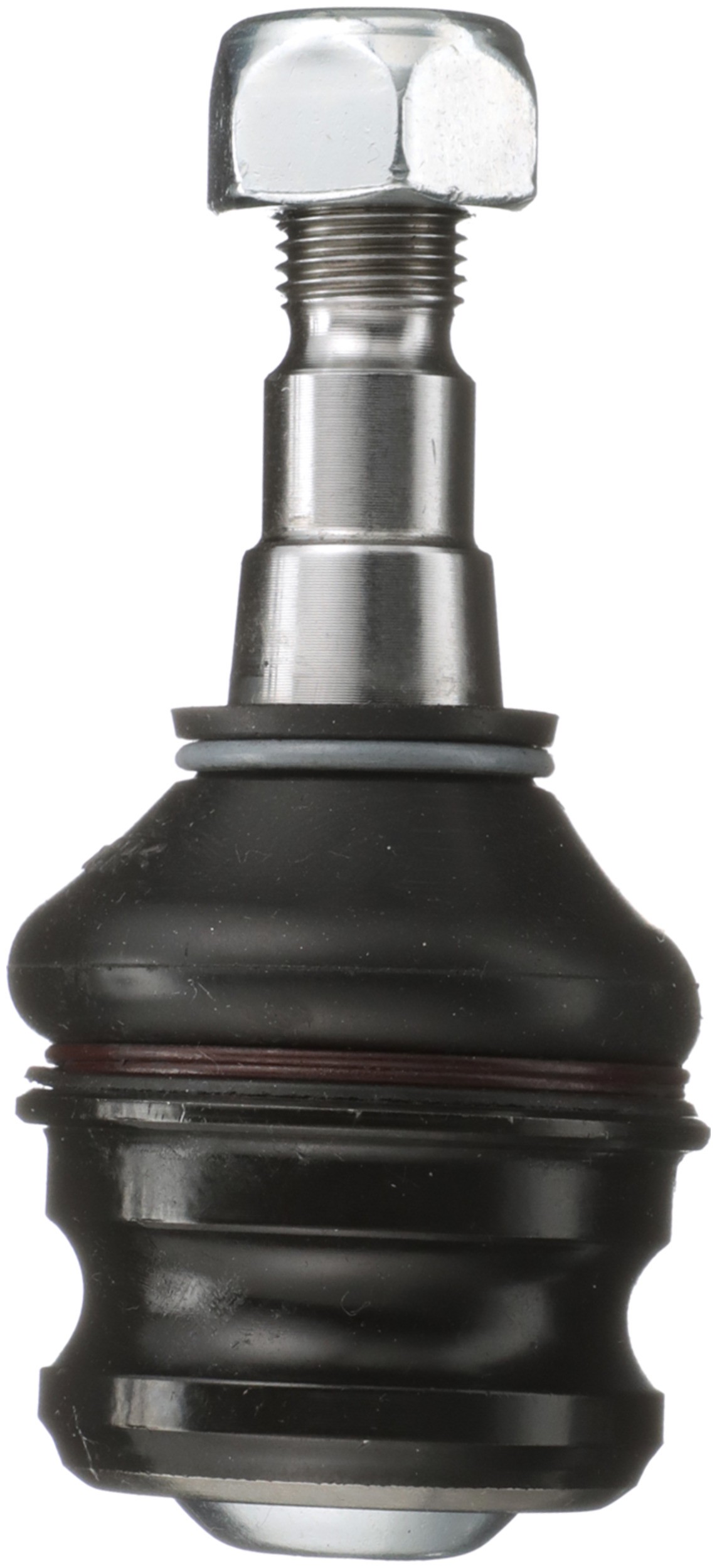 Delphi TC959 Suspension Ball Joint - Image 4