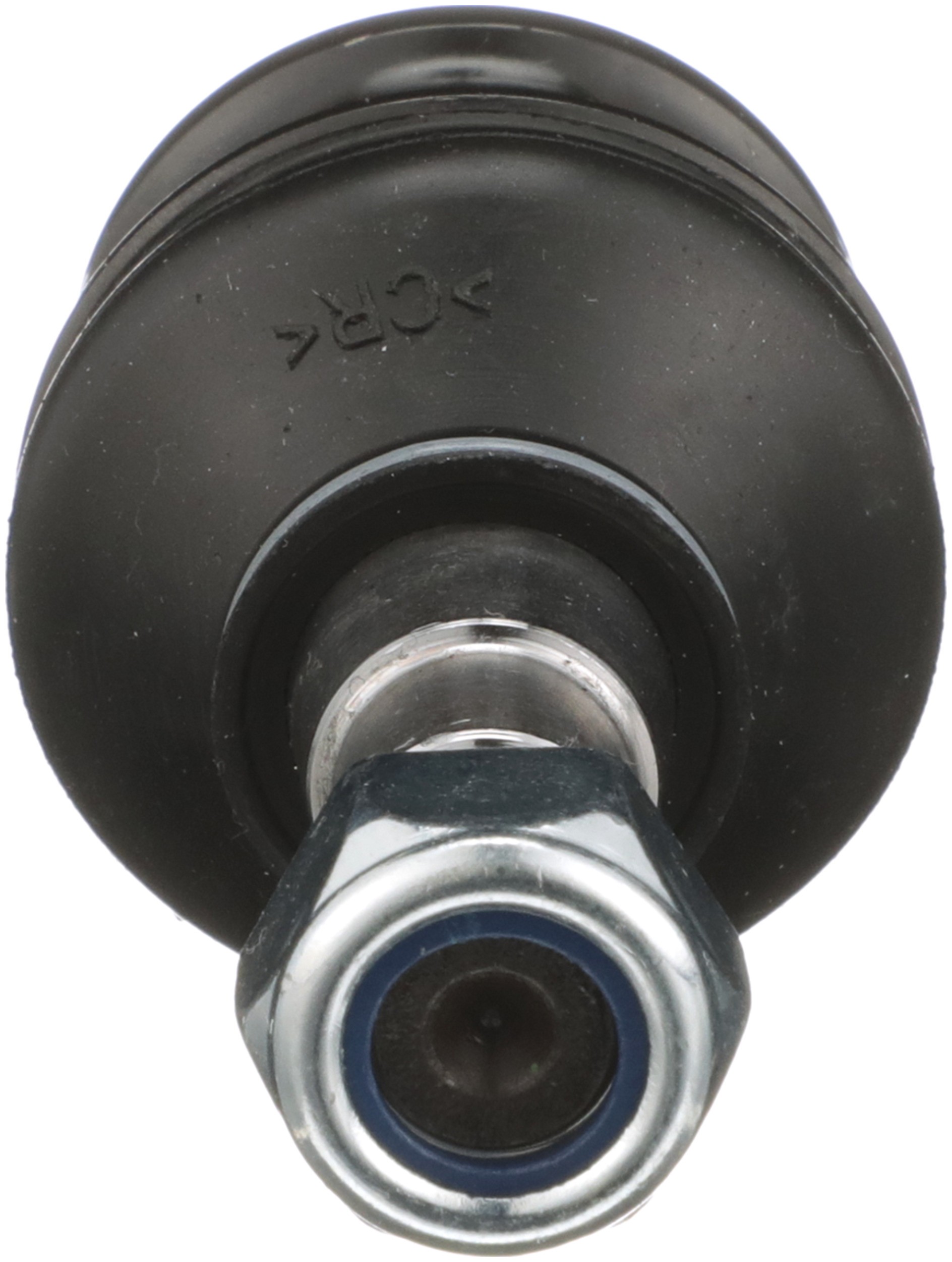 Delphi TC959 Suspension Ball Joint - Image 5