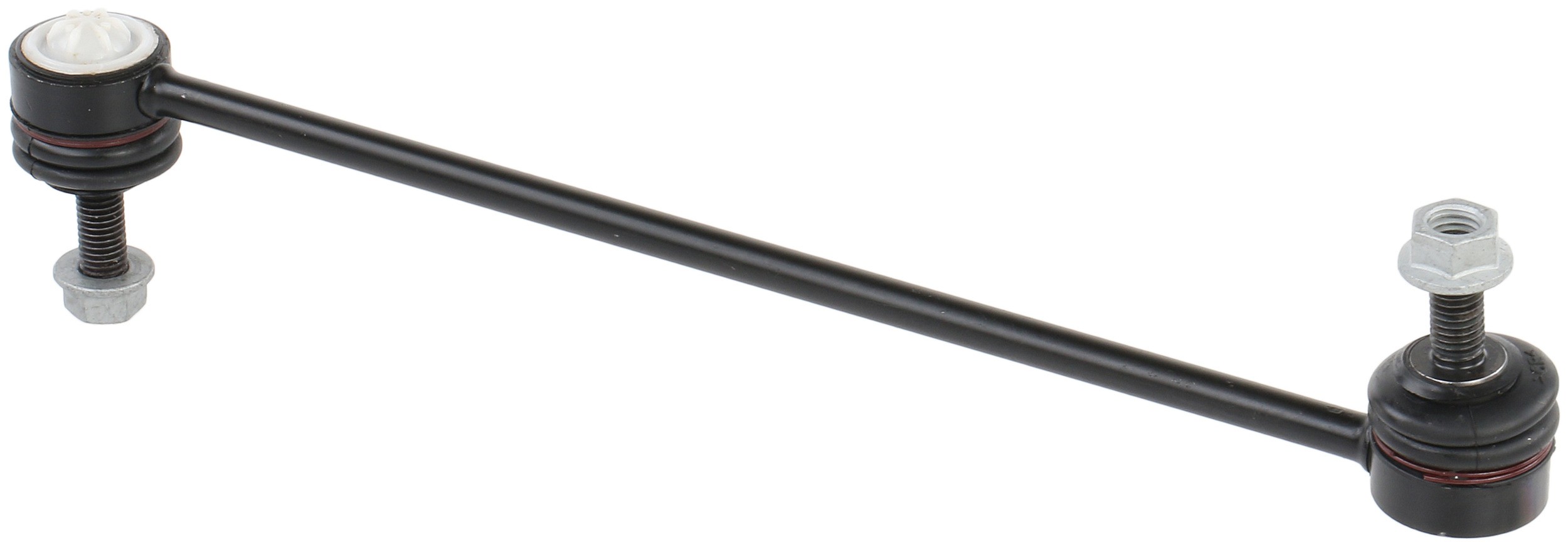 Delphi TC961 Suspension Stabilizer Bar Link Kit