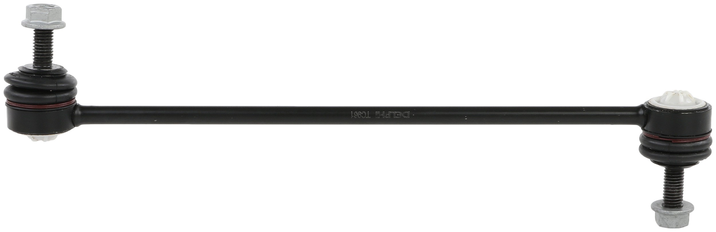 Delphi TC961 Suspension Stabilizer Bar Link Kit - Image 2