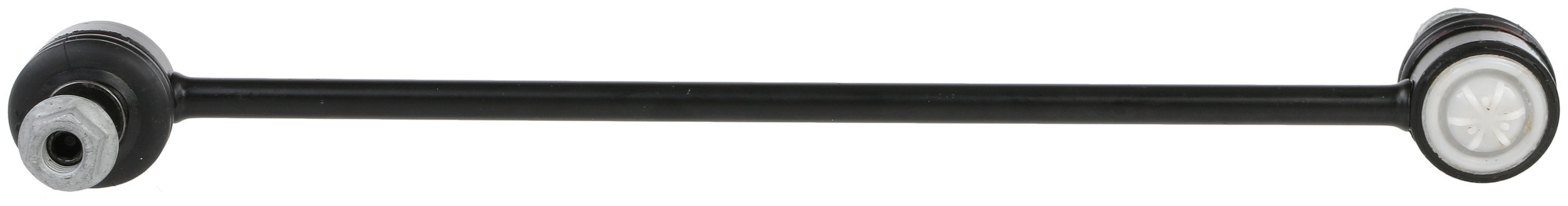 Delphi TC961 Suspension Stabilizer Bar Link Kit - Image 3