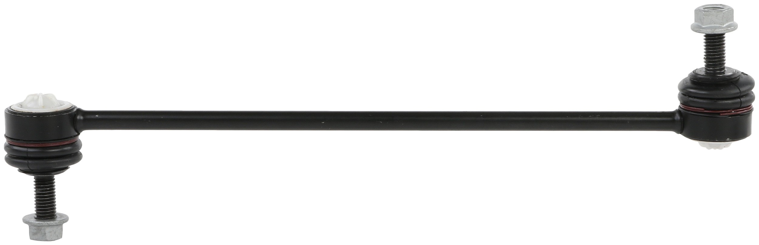 Delphi TC961 Suspension Stabilizer Bar Link Kit - Image 4